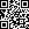 https://khabaronline.ir/xfGYS