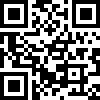 https://khabaronline.ir/x48sZ