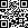 https://khabaronline.ir/xfnd7