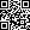 https://khabaronline.ir/x63M7