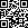 https://khabaronline.ir/x5kGL