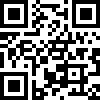 https://khabaronline.ir/xdWLg