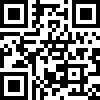 https://khabaronline.ir/xhDLT