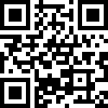 https://khabaronline.ir/xjHLF