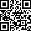 https://khabaronline.ir/xhTQy