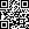https://khabaronline.ir/xdTZv