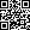 https://khabaronline.ir/xhjjh