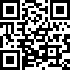 https://khabaronline.ir/x43c8