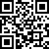 https://khabaronline.ir/xf2mN