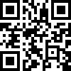 https://khabaronline.ir/xpFfQ