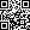https://khabaronline.ir/x5Wpz