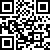 https://khabaronline.ir/x3yfv