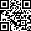https://khabaronline.ir/xnSr7