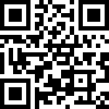 https://khabaronline.ir/xn6FX