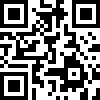 https://khabaronline.ir/xmSTt