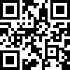 https://khabaronline.ir/xqkWy