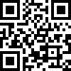 https://khabaronline.ir/xpdNg