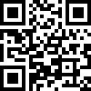 https://khabaronline.ir/xq79b