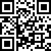https://khabaronline.ir/x4kXk