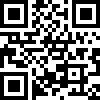 https://khabaronline.ir/xjrYF