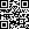 https://khabaronline.ir/x8mGL