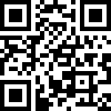 https://khabaronline.ir/x6mhs