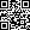 https://khabaronline.ir/xhBKD