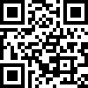 https://khabaronline.ir/xq9c8