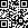 https://khabaronline.ir/x6g48