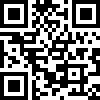 https://khabaronline.ir/xpnjV