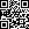 https://khabaronline.ir/xhvfw