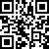 https://khabaronline.ir/xfHR6