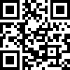 https://khabaronline.ir/x5JRW