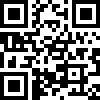 https://khabaronline.ir/x3MXp