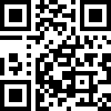 https://khabaronline.ir/x7N2C