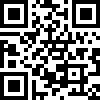 https://khabaronline.ir/xh2Jj