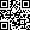 https://khabaronline.ir/x5ZST