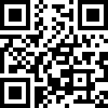 https://khabaronline.ir/x6QDb