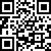 https://khabaronline.ir/xfKhc