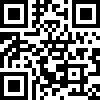 https://khabaronline.ir/xhmzD