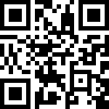 https://khabaronline.ir/x6KGY