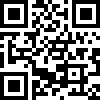 https://khabaronline.ir/xg2yN