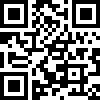 https://khabaronline.ir/x6kCF
