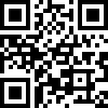 https://khabaronline.ir/x7xn8