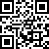https://khabaronline.ir/xdtRN