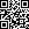 https://khabaronline.ir/x46Pd