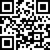 https://khabaronline.ir/xkGWB