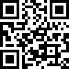 https://khabaronline.ir/x4Pb2