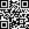 https://khabaronline.ir/xjY4Q