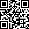 https://khabaronline.ir/xjhKr